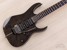 2009 ibanez craft for sale  Seattle