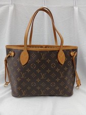 Louis Vuitton M40155 Neverfull Pm na sprzedaż  Wysyłka do Poland