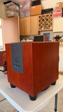 Boston accoustics pv1000 for sale  Escondido