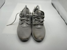 Nike roshe athletic for sale  Minneapolis