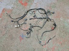 suzuki uh 125 burgman uh125 for sale suzuki uh 125 burgman uh125 for sale ROWLANDS GILL