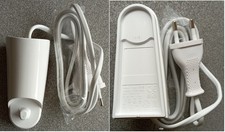 Riginal braun ral gebraucht kaufen Riginal braun ral gebraucht kaufen  Kiel