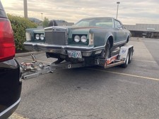 1977 1978 1979 for sale  Portland