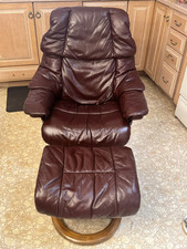 Ekornes stressless recliner for sale  Tucson