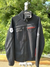 large men s stryke ski jacket for sale large men s stryke ski jacket for sale Marathon