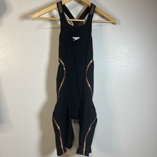 Speedo fastskin lzr for sale  Fort Dodge
