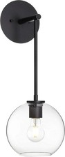 Xinbei lighting wall for sale  Valencia