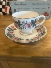 Wedgwood woodland rose for sale  COVENTRY