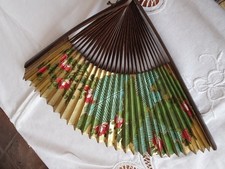 Vintage japanese hand for sale  NORWICH
