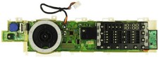 Placa de exibição LG Washer EBR85755508, usado comprar usado  Enviando para Brazil
