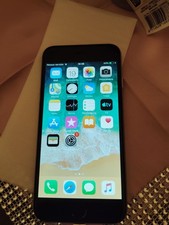 Iphone 64gb usato  Ravenna