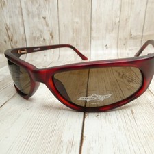Anarchy eyewear matte for sale  Lomita