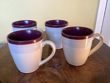 Set denby intro for sale  CIRENCESTER