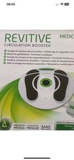 Revitive medic d'occasion  Contes