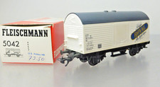 Fleischmann 5042 schwedischer gebraucht kaufen  Duisburg
