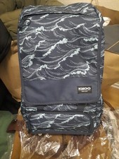 Igloo daytripper maxcold for sale  Chipley