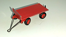 Dinky toys 25c for sale  SOUTH SHIELDS