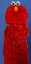 Elmo costume sesame for sale  Phoenix