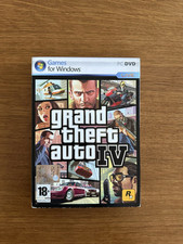 Grand theft auto usato  Parabiago