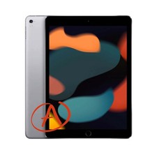 Apple ipad pro usato  Arezzo