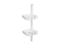 Wenko xxl teleskop gebraucht kaufen Wenko xxl teleskop gebraucht kaufen  Zehdenick