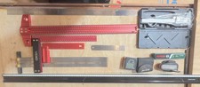 Measuring setting hand for sale  BANBURY