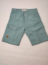 Pantaloncini corti uomo usato  Spedire a Italy