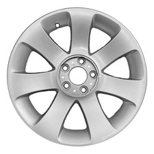 Refurbished 18x8 painted for sale  USA
