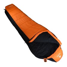 Beyond outdoors sleeping for sale  SWINDON