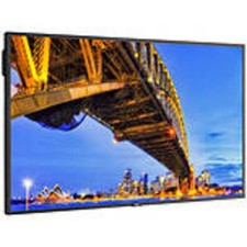 Digital signage display for sale  USA