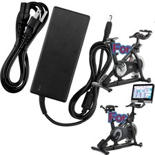 Adapter nordictrack s15i for sale  USA