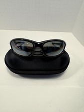Oakley polished black for sale  Lewiston