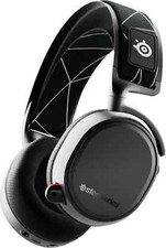 Steelseries arctis wireless for sale  Las Vegas