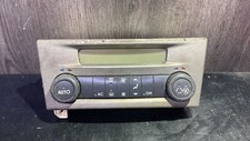 Renault laguna climate for sale  MIRFIELD