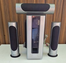 Philips cs3750 lautsprecher gebraucht kaufen  Hoya