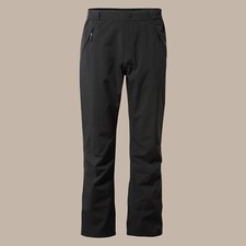 waterproof trousers for sale waterproof trousers for sale BECKENHAM