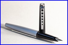 1975 montblanc carrera gebraucht kaufen  Berlin