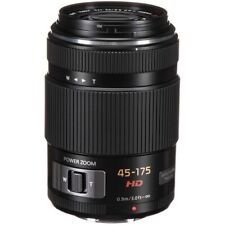 Panasonic lumix vario d'occasion  Expédié en Belgium