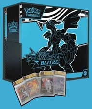 Pokemon karmesin purpur gebraucht kaufen  Hanau