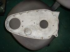 Bsa a10 rocket for sale  SHEFFIELD