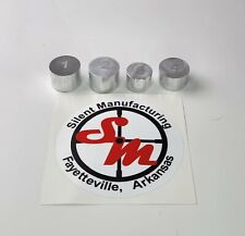 Is300 a650e lexus for sale  Fayetteville