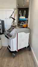 Picofocus picosecond laser for sale  SCARBOROUGH
