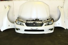 Jdm lexus is300 for sale  Orlando