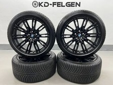 bmw m3 winterrader gebraucht kaufen bmw m3 winterrader gebraucht kaufen Kassel