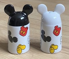 Disney mickey mouse for sale  ROTHERHAM