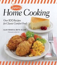 Junior home cooking for sale  Montgomery