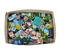 buntglas gebraucht kaufen buntglas gebraucht kaufen Ostercappeln