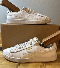Puma womens size for sale  Hayesville
