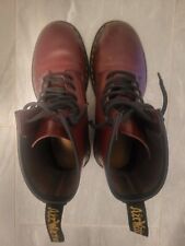 Doc martens vegan for sale  Chicago