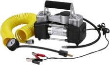 Warrior 150psi air for sale  WARRINGTON